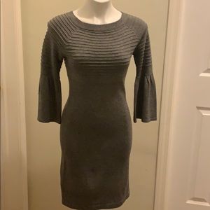 Donna Morgan classic dress